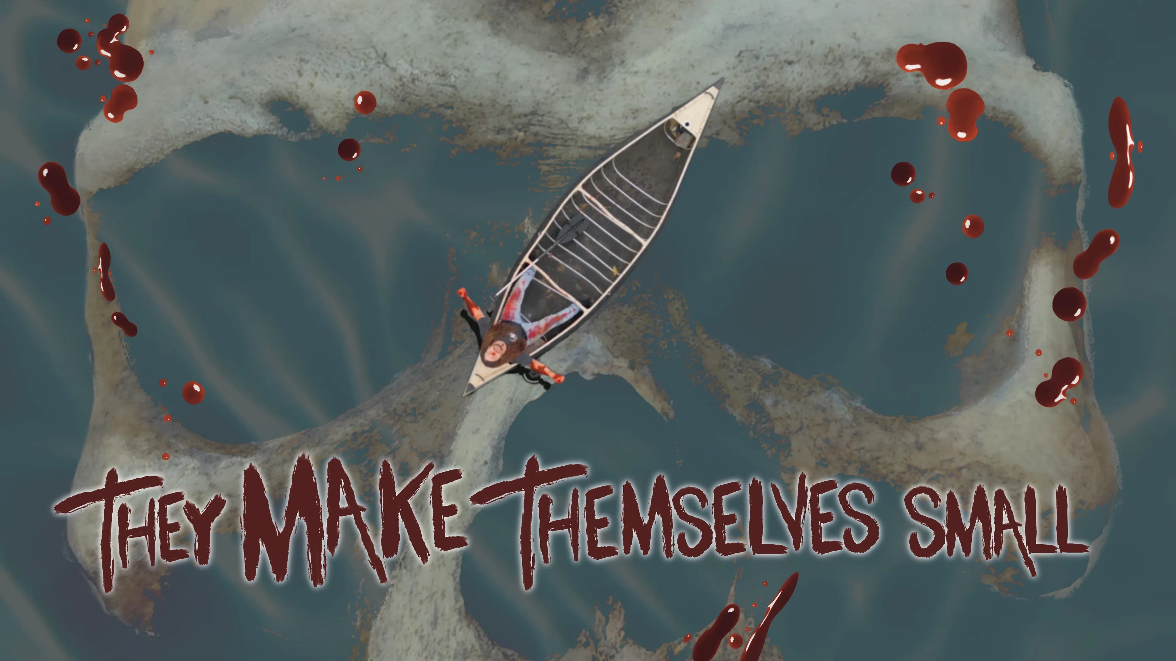 Title poster image